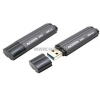 ADATA USB3.0 Flash Drive 8Gb (S102-xxx)