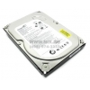 HDD 500 Gb SATA 6Gb/s Seagate SV35.5 <ST3500411SV> 3.5" 7200rpm 16Mb