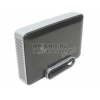 Iomega <35452> eGo Desktop Black 3.5" HDD 3Tb USB3.0 (RTL)