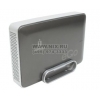 Iomega <35055> eGo Desktop Black 3.5" HDD 1Tb USB3.0 (RTL)