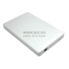 Toshiba Stor.e Alu 2 Silver <PX1626E-1HE0> USB2.0 2.5" HDD 500Gb EXT (RTL)