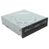 DVD RAM&DVD±R/RW&CDRW ASUS DRW-22B3L Black IDE (OEM)
