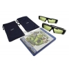 Samsung <SSG-P2100S> 3D Starter Kit