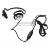 Наушники с микрофоном MAYS HM-100f (с регулятором громкости, шнур 2м)