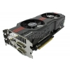 1280Mb <PCI-E> DDR-5 ASUS ENGTX570 DCII/2DIS/1280MD5 (RTL) DualDVI+HDMI+DP+SLI <GeForce GTX570>