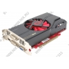 1Gb <PCI-E> DDR-5 Gainward <GeForce GTS450 GLH> (OEM)+DualDVI+HDMI+SLI