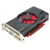 512Mb <PCI-E> DDR-5 Gainward <GeForce GTS450> (RTL)+DVI+HDMI+SLI
