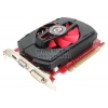 512Mb <PCI-E> DDR-5 Gainward <GeForce GT440> (OEM) +DVI+HDMI