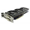 1Gb <PCI-E> DDR-5 Gigabyte GV-R695OC-1GD (RTL) DualDVI+HDMI+DP <Radeon HD6950>