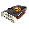 1Gb <PCI-E> DDR-5 Palit <GeForce GTX550Ti> (OEM) D-Sub+DVI+HDMI+SLI