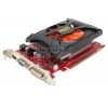 512Mb <PCI-E> DDR-5 Palit <GeForce GT440> (OEM) +DVI+HDMI