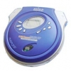 PORTABLE CD/MP3 DISK PLAYER PRO ELINE (RTL) + Б.п.
