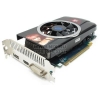 1Gb <PCI-E> DDR-5 Sapphire <Radeon HD5770> (OEM) DVI+HDMI+DP+Crossfire
