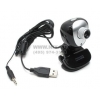 MAYS WebCam CW-100m (USB2.0, 640x480, микрофон)