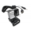 MAYS WebCam CW-210m (USB2.0, 640x480, микрофон)