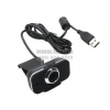 MAYS WebCam CW-300m (USB2.0, 1280x1024, микрофон)