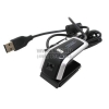 MAYS WebCam CW-310m (USB2.0, 1280x1024, микрофон)