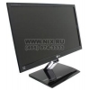 19"    MONITOR LG L1960S-PN (LCD, Wide, 1366x768)