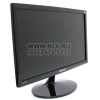 18.5" MONITOR Samsung S19A300N <HG Black>(LCD, Wide, 1366x768, D-Sub)
