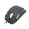 MAYS Optical Mouse <MB-210> (RTL) USB 3btn+Roll, уменьшенная