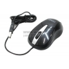 MAYS Optical Mouse <MN-110U> (RTL) USB 3btn+Roll, уменьшенная