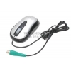 MAYS Optical Mouse <MN-100> (RTL) PS/2 3btn+Roll, уменьшенная