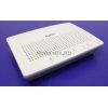 ZyXEL P-870H-51a v2 EXT  (RTL) VDSL2  (4UTP  10/100Mbps,  RJ11)