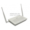 ZyXEL P660HN (AnnexA) Интернет-центр (4UTP 10/100Mbps, 802.11b/g/n)