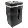 Shredder Fellowes MS-450Cs <CRC32453>(2х8мм, 7  листов, 220мм)