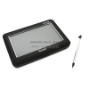 JJ-Connect AutoNavigator 2300WIDE (400MHz ,2Gb ROM,4.3"480x272, SD, USB, Li-ion)