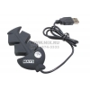 MAYS <HU-110> USB2.0  HUB 4-port