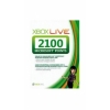 Карточка Live Xbox 360 на 2100 баллов  (56P-00223)