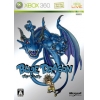 Игра для Xbox 360  Blue Dragon (A7J-00014)