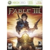 Игра для Xbox 360  Fable 3 (LZD-00016)  (Рус. субтитры)