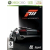 Игра для Xbox 360  Forza 3 (65H-00019)  (Рус. субтитры)
