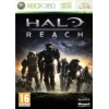 Игра для Xbox 360  HALO REACH (HEA-00057)