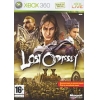 Игра для Xbox 360  Lost Odyssey  (DD9-00055)