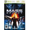 Игра для Xbox 360  Mass Effect (M59-00084)