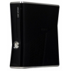 Игровая консоль XBOX 360 250Gb (RKH-00011)