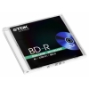 Диск Blu-Ray  TDK BD-R 50 GB 4x Jewel