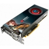 Видеокарта Sapphire PCI-E ATI HD6870 1024Mb D5 DL-DVI-I+SL-DVI-D/HDMI/DP (11179-09-20G) Lite RTL