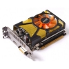 Видеокарта Zotac PCI-E NV ZT-40703-10L GT440 1G 128bit DDR3 810/1600 DVI+HDMI+DP RTL