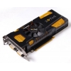 Видеокарта Zotac PCI-E NV ZT-50302-10M GTX560Ti AMP! 1G 256b D5 D-DVI+mHDMI RTL