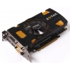 Видеокарта Zotac PCI-E NV ZT-50402-10L GTX550Ti AMP! 1G 192b D5 1000/4400 D-DVI+HDMI+DP RTL