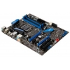 Материнская плата MSI P67A-GD53 (B3) Soc-1155 iP67 DDR3 ATX AC'97 8ch. GbLAN RAID USB3.0