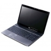 Ноутбук Acer AS5750G-2313G32Mikk Ci3 2310M/3G/320/512m GF520M/DVDRW/WF/BT/Cam/W7HB/15.6" (LX.RCS01.001)