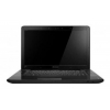 Ноутбук Lenovo Y560P1 HR-i7 2630/6G/750G/ATI 6570 1G/DVDRW/WiFi/BT/15.6/Cam1.3/JBL/W7HB/6c/черн (59065749)