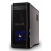 ПК iRU Home 710 i7-975/6144/ 1Tb/GTX260-896/DVD-RW/CR/W7-HP/black
