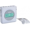 MP3 PLAYER ARTDIO <AMF-188> (MP3/WMA ,128MB , SD/MMC)