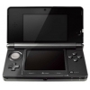Игровая консоль Nintendo 3DS Cosmos Black 91707